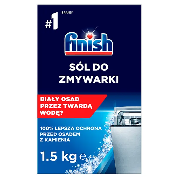 finish-sol-do-zmywarki-15-kg-waga-z-opakowaniem-1-61-kg
