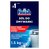finish-sol-do-zmywarki-15-kg-waga-z-opakowaniem-1-61-kg