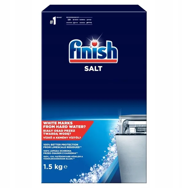 finish-sol-do-zmywarki-15-kg-waga-1-5-kg