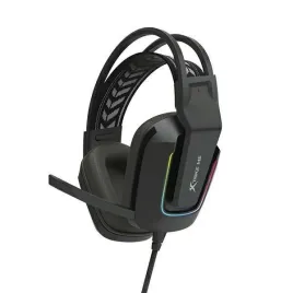 xtrike-me-gamingowy-zestaw-sluchawkowy-gh-712-headset-w-mic-czarny-black