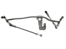 mechanizm-wycieraczek-bez-silnika-fiat-ducato-boxer-jumper-2006-2025