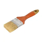 faster-tools-pedzel-angielski-2-stan-nowy