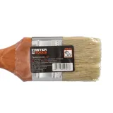 faster-tools-pedzel-angielski-2-ksztalt-pedzla-plaski-prosty