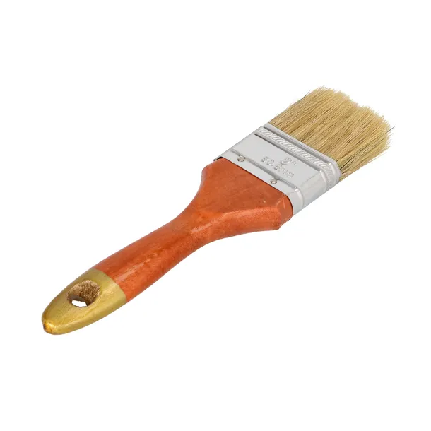 faster-tools-pedzel-angielski-2-kod-producenta-2803