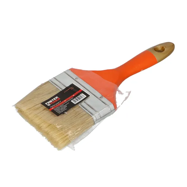 faster-tools-pedzel-angielski-4-marka-faster-tools