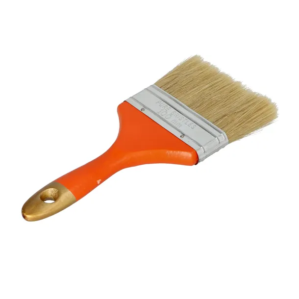 faster-tools-pedzel-angielski-4-rodzaj-pedzel