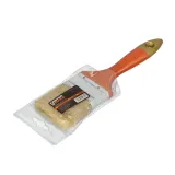 faster-tools-pedzel-angielski-25-kod-producenta-2804