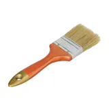 faster-tools-pedzel-angielski-25-marka-faster-tools