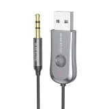borofone-adapter-bc44-audio-bluetooth-usb-na-jack-35mm-szary