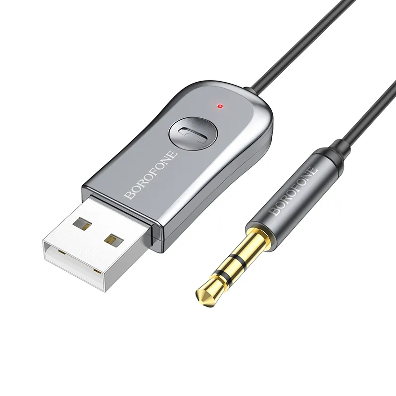 borofone-adapter-bc44-audio-bluetooth-usb-na-jack-35mm-szary