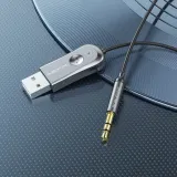 borofone-adapter-bc44-audio-bluetooth-usb-na-jack-35mm-szary-marka-borofone