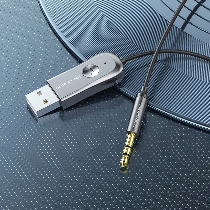 borofone-adapter-bc44-audio-bluetooth-usb-na-jack-35mm-szary