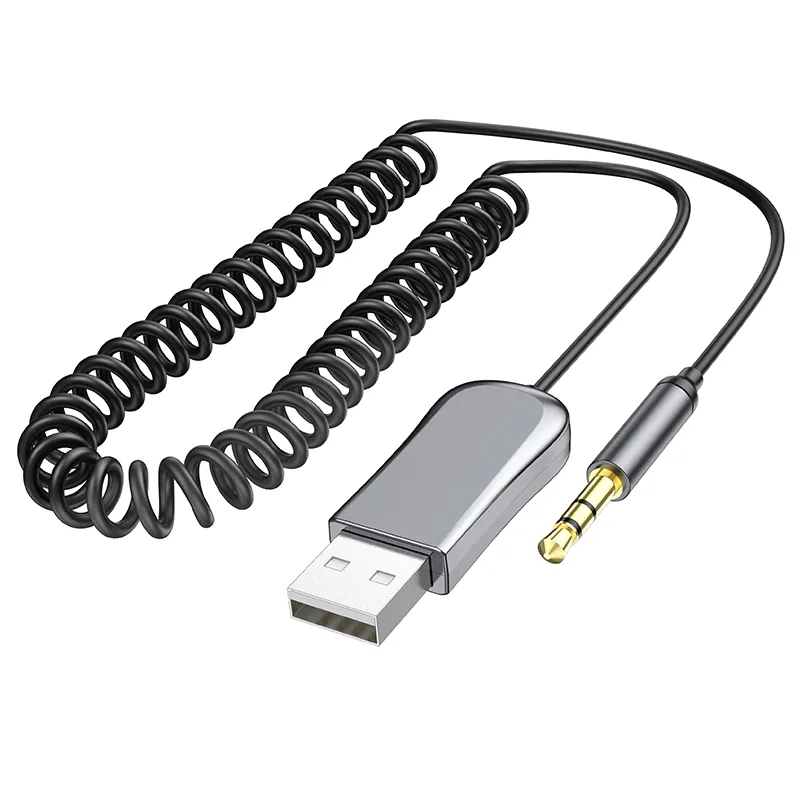 borofone-adapter-bc44-audio-bluetooth-usb-na-jack-35mm-szary