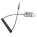 borofone-adapter-bc44-audio-bluetooth-usb-na-jack-35mm-szary-marka-borofone-stan-nowy