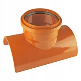 siodlo-kanalizacyjne-wewnetrzne-pvc-250x160x90-do-klejenia-z-uszczelka