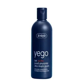 ziaja-yego-activ-zel-pod-prysznic-dla-mezczyzn-300ml