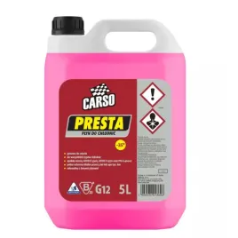 plyn-do-chlodnic-czerwony-5-litrow-35c-g12-k2-carso-chlodniczy-5l