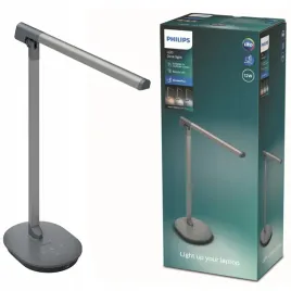 lampka-biurkowa-szkolna-nocna-led-sword-12w-cct-sciemnialna-szara-philips