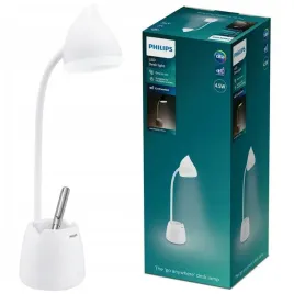 lampka-biurkowa-szkolna-nocna-led-4-5w-cct-sciemnialna-usb-biala-philips