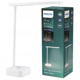 lampka-biurkowa-szkolna-nocna-led-tilpa-5w-5000k-sciemnialna-biala-philips