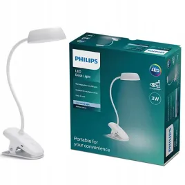 lampka-biurkowa-szkolna-nocna-led-3w-4000k-sciemnialna-usb-biala-philips