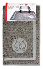 mata-przed-kuwete-zatrzymujaca-zwirek-pet-supplies-wycieraczka-40x50cm