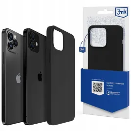 3mk-silicone-case-do-apple-iphone-12-12-pro-pokrowiec-ochronny-z-silikonu