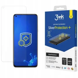 3mk-szklo-hartowane-do-xiaomi-mi-10t-10t-pro-5g-ochronne-silverprotection