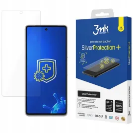 3mk-silverprotection-do-google-pixel-7-5g-ochrona-ekranu-szklo-hartowane