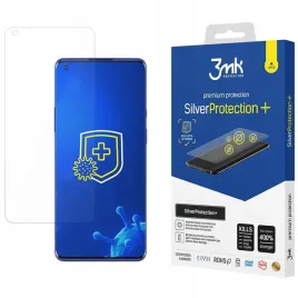 3mk-silverprotection-szklo-hartowane-do-oneplus-8-pro-5g-ochrona-na-ekran