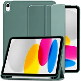 tech-protect-sc-pen-ipad-10-9-10-2022-green-pisak-rysik-do-tabletu