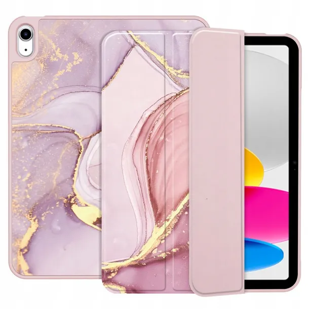 tech-protect-sc-pen-ipad-10-9-10-2022-marble-rodzaj-zamiennik