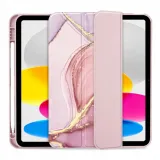 tech-protect-sc-pen-ipad-10-9-10-2022-marble-typ-etui