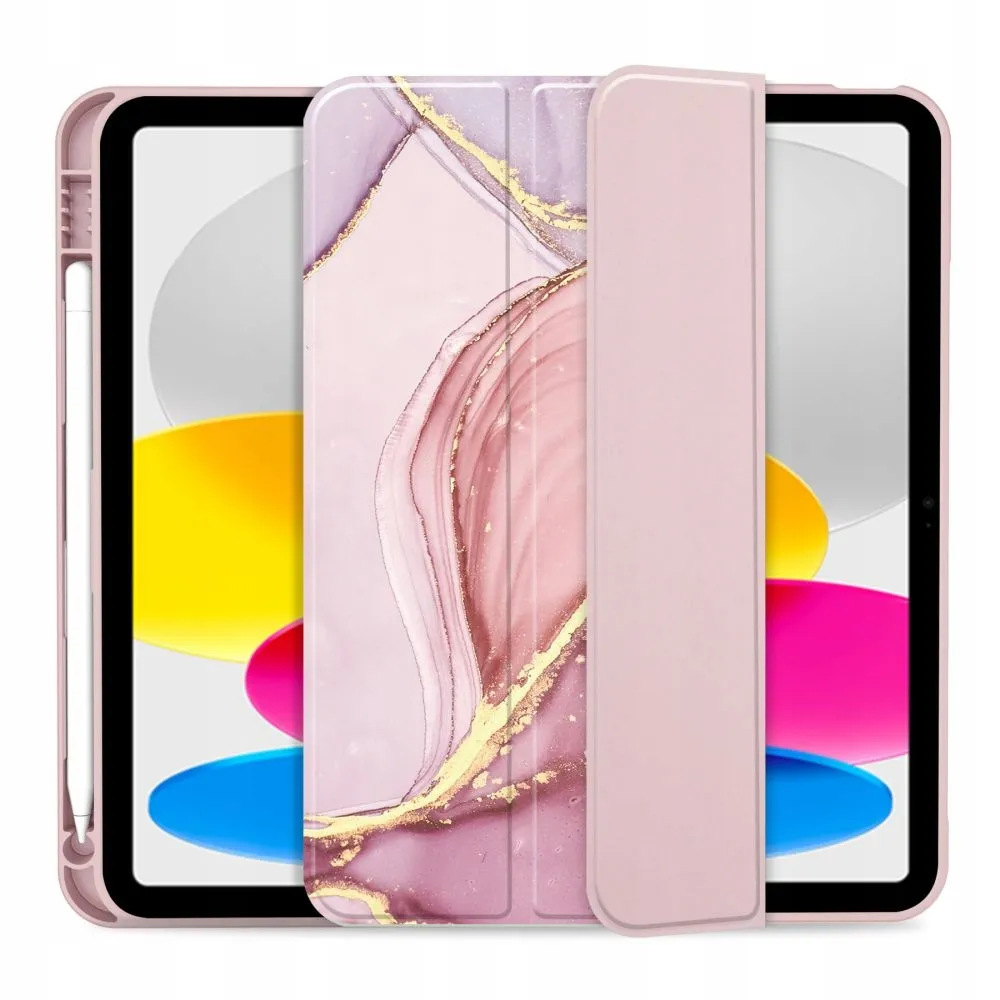 tech-protect-sc-pen-ipad-10-9-10-2022-marble