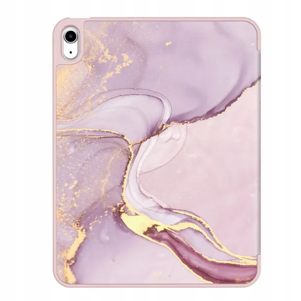 tech-protect-sc-pen-ipad-10-9-10-2022-marble-stan-opakowania-oryginalne