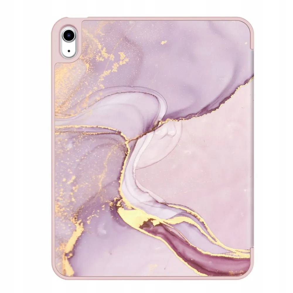 tech-protect-sc-pen-ipad-10-9-10-2022-marble