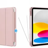 tech-protect-sc-pen-ipad-10-9-10-2022-marble-kod-producenta-5906302309979