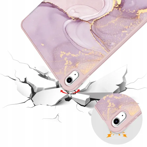 tech-protect-sc-pen-ipad-10-9-10-2022-marble-pasuje-do-modelu-ipad-10-9-2022