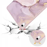 tech-protect-sc-pen-ipad-10-9-10-2022-marble-pasuje-do-modelu-ipad-10-9-2022