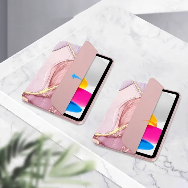tech-protect-sc-pen-ipad-10-9-10-2022-marble-dedykowana-marka-apple