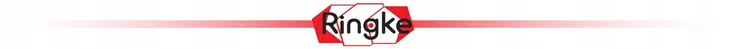 ringke-oslona-aparatu-camera-frame-protector-do-iphone-16-16-plus-komplet-2-konstrukcja-powloka-oleofobowa-zaokraglone-krawedzie-zaokraglone-rogi