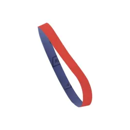 pas-scierny-bezkoncowy-norton-viking-r996-9-x-533-mm-10-szt-p80