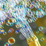 bubble-terminator-black-waga-z-opakowaniem-0-26-kg