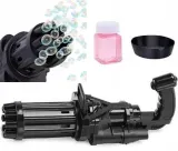 bubble-terminator-black-certyfikaty-opinie-atesty-ce-en-71