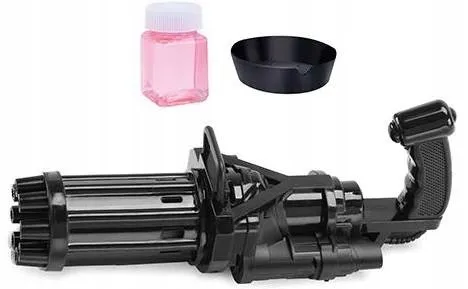 bubble-terminator-black-kod-producenta-5901384727574