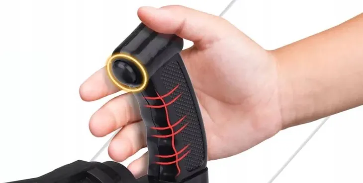 bubble-terminator-black-stan-nowy-rodzaj-pistolety