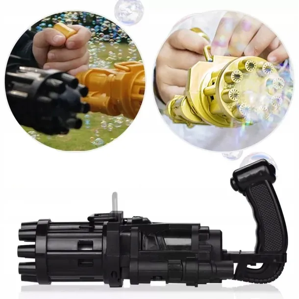 bubble-terminator-black-stan-nowy-marka-ciuciubabka