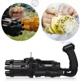 bubble-terminator-black-stan-nowy-marka-ciuciubabka