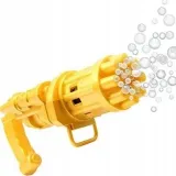bubble-terminator-gold