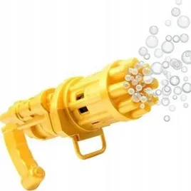 bubble-terminator-gold